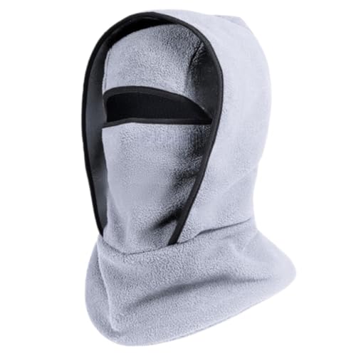 [XXNEXBKT] ڏoX tFCXJo[ tFCX}XN ڏoX ~p h fB[X S}XN g t[TCY ] TCNO (CgO[)