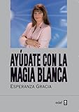 Edaf Antillas