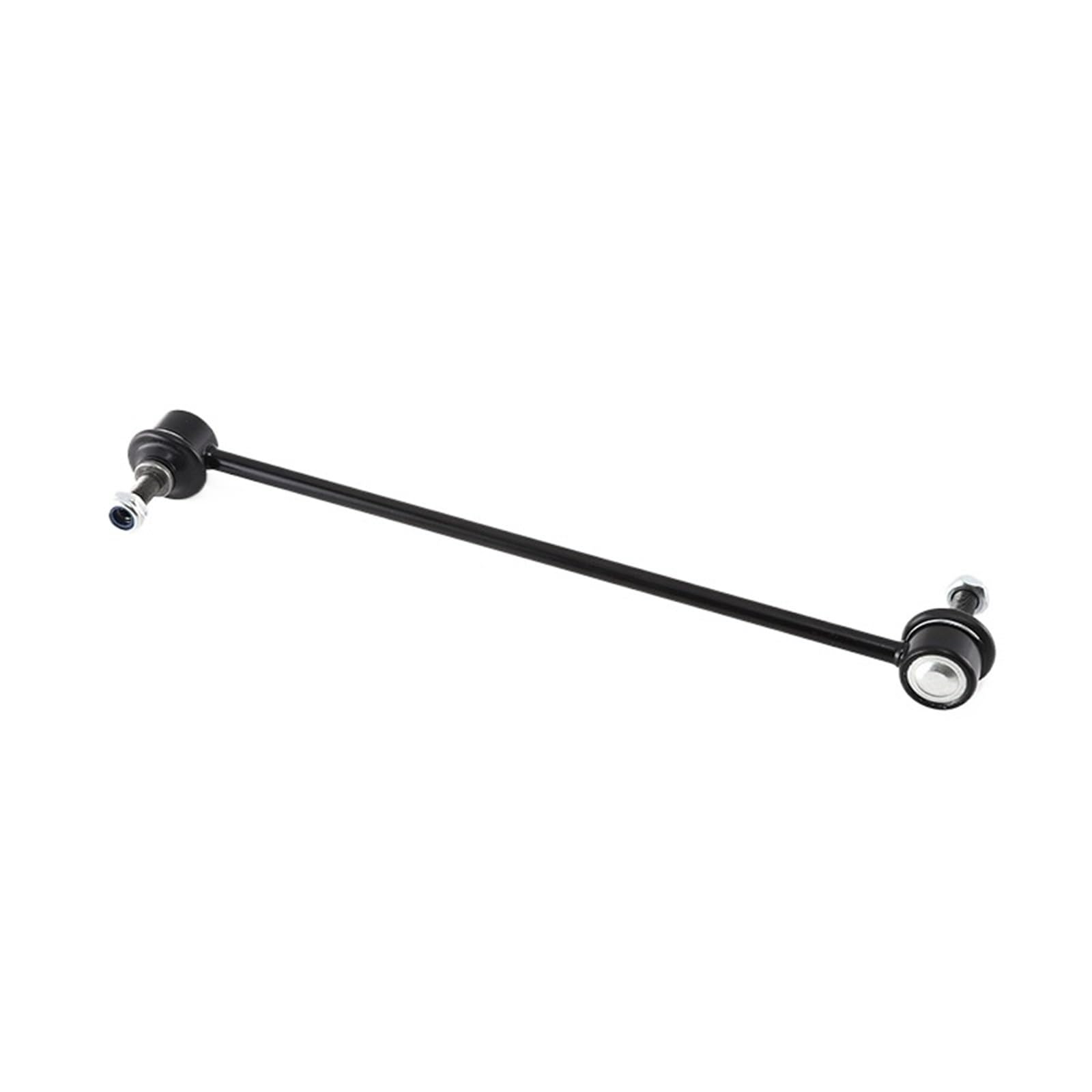 Ściągacz przegubu kulowego Pasuje do Peugeot RCZ pasuje Citroen 307/308/3008 1614281180 9804947480 508762 508750 stabilizator samochodowy części łączące przegub kulisty(1 Pair)
