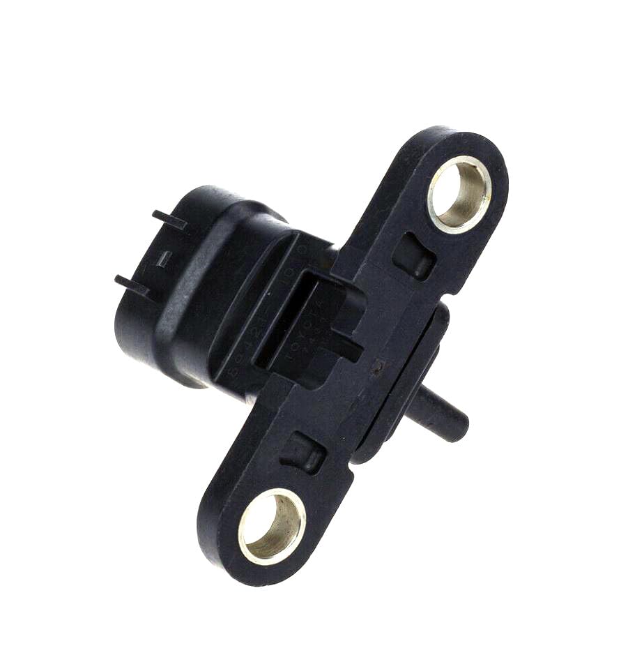 Turbo Pressure Sensor 89421-71030 89421-71020 for Land Cruiser Hilux Hiace Yaris