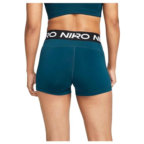 Image of Nike Women's Victory Training Capris