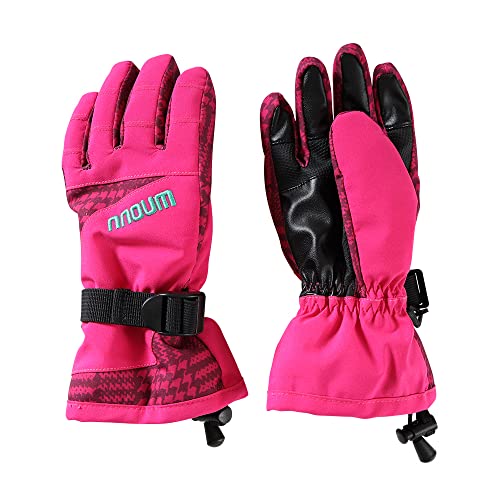 mmntlimAj XL[O[u LbY WjA  ϐ10,000ml q j̎q ̎q y h Xm[O[u Xgb` IׂJo (JL, MA)