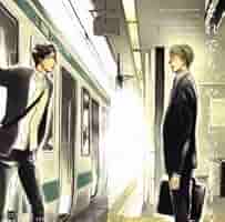 movic - BLCD 【それでも、やさしい恋をする】 Amazon.co.jp: BLCDコレクション それでも、やさしい恋を