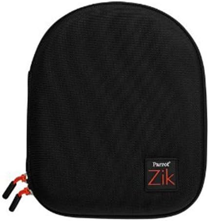 Parrot Hard Case for Zik Headphones