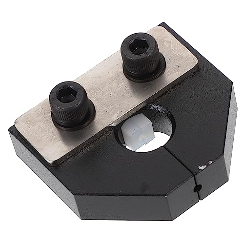 ULTECHNOVO Filament Welder Tool Filament Splicer Connector for Printer Pla Petg Joiner Welding Machine