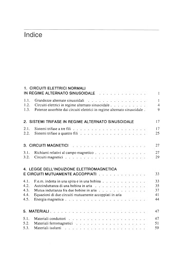 Macchine Elettriche - 2