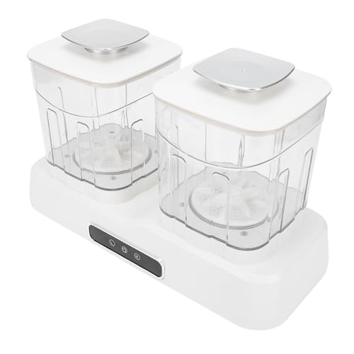 Generic ~j@AfA[hAfA^uA2L|[^u@A8pZ[^[A2000mAhobe[tAACAxr[AsAp