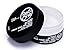 Redone Hair Styling Wax Black 150 ml | Gel Wax | Lime Scent | Extra Hold | Men & Women Hair Wax | Long Lasting | Shiny Look | Maximum Control
