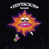 tentacion xalapa  TENTACION
