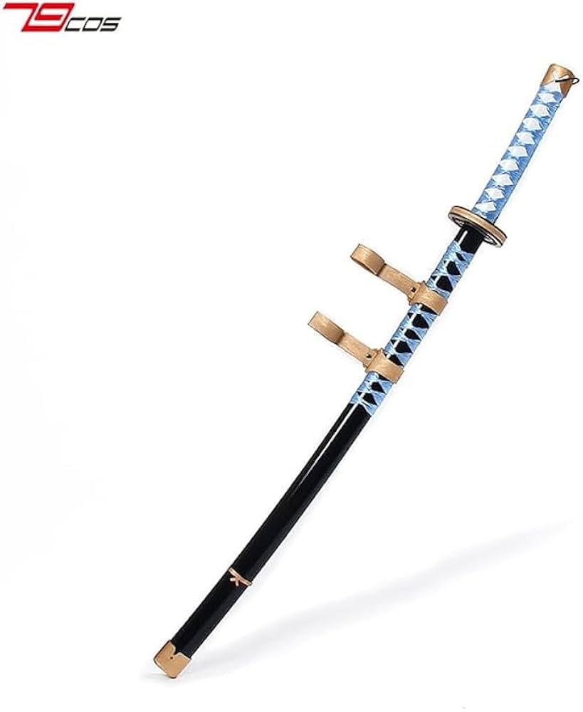 ぶどう様(⁠ノ⁠◕⁠ヮ⁠◕⁠)⁠ノ⁠*⁠.⁠✧ Amazon.co.jp: 【Sanjucos】 実休光忠 太刀 刀剣乱舞 とうらぶ