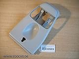 opel schiebedach Teilenummer GM: 24469896, 24469896, 24469896, , 24401105, , 9113769, , 24469895, ,