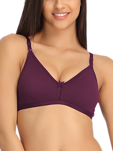 Image of Clovia Women Bra