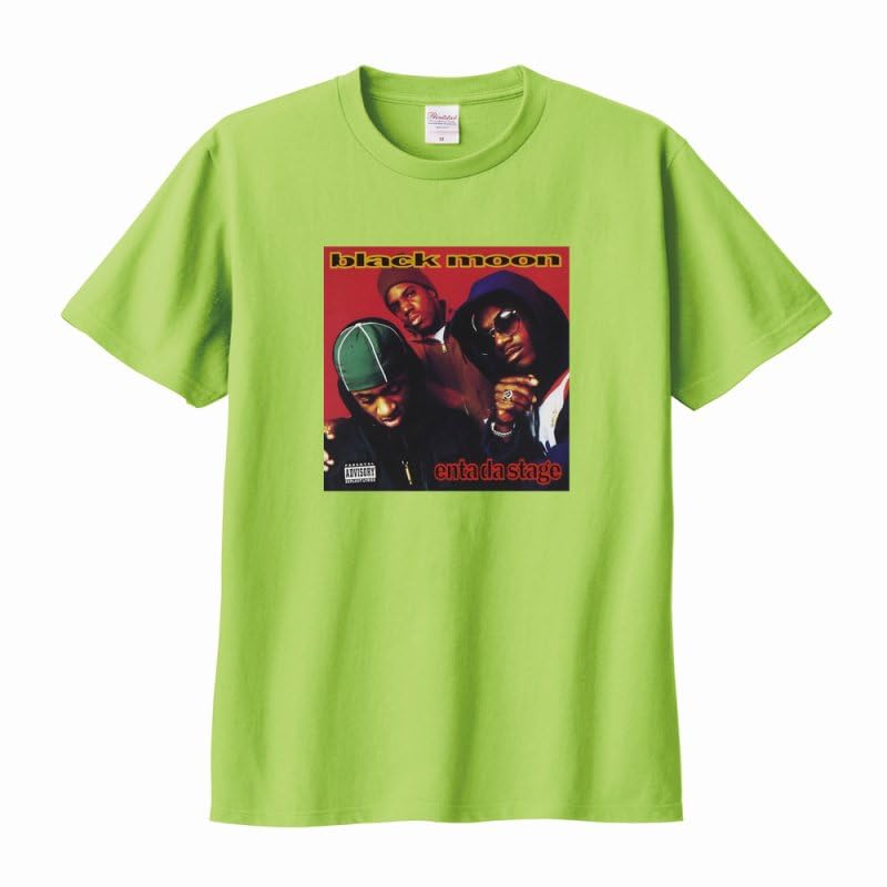 バンドライン] De La Soul デ ラ ソウル HipHop ヒップホップ キッズ