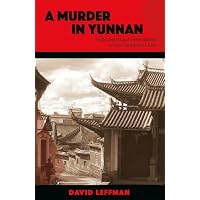 A Murder in Yunnan