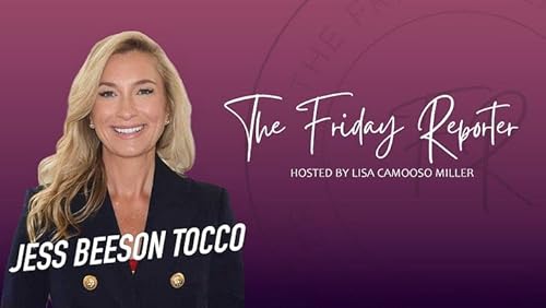 Rethinking the Business of Lobbying