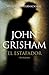 El estafador: (The Racketeer) (Spanish Edition)