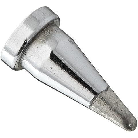 Weller Arc Welding Tip T0054440899 Cover