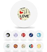 Small manufacture image 13