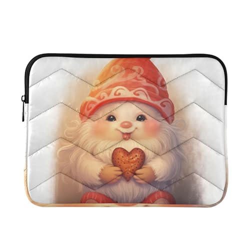 Funda para portátil 13-14 pulgadas resistente al agua