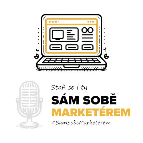 Jak udělat web jednodu&scaron;e, rychle a dobře?