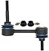 ACDelco Professional 45G1826 Rear Passenger Side Suspension Stabilizer Bar Link Assembly