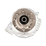 1個 A6Mf1 A6Mf2 オートマチックトランスミッションオイルポンプ 46100-3B660 2009-2013 ヒュンダイ ソナタ エラントラ サンタ キア トランスネーション カーパーツ対応