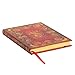 Fiammetta Midi Lined Hardcover Journal, 144pg, 120GSM by Paperblanks (Fiammetta)