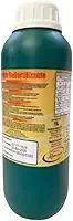 Fungicida Calda Sulfocalcica Sulfertilizante 1L