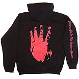 manga sudadera de hombre sin capucha sudaderas manga hombre sudadera cremallera hombre boss sudaderas hombre americana sudadera hombre basic ropa hombre sudaderas premium sudaderas hombre superheroes sudadera capucha rosa hombre sudaderas hombre channel sudaderas hombre sin gorro sudaderas hombre hoody sudaderas hombre con capucha hh sudaderas hombre rockabilly sudadera blanca hombre capucha sudadera