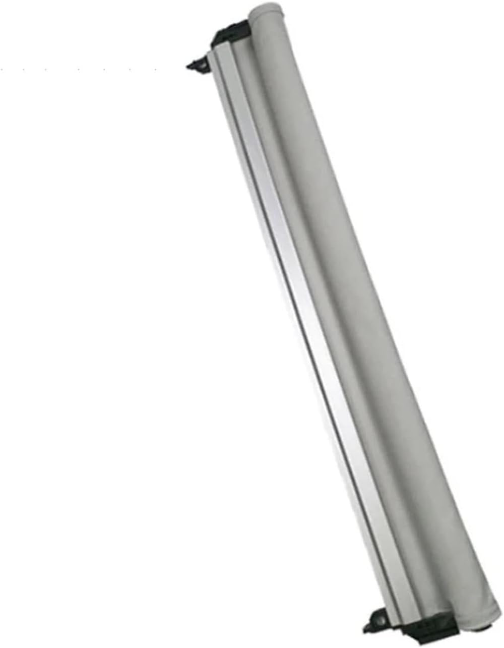 DorkTees Car Sun Shade 3Gd877307 A Car Panorama Sunroof Sunshade Curtain Cover Assembly for Vw for Magotan B8 for Passat 2017 2018 2019 3Gd877307A