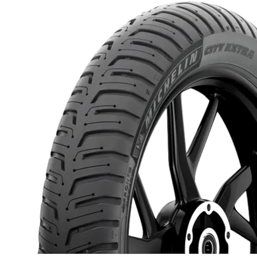 Catálogo para Comprar On-line Michelin los preferidos por los clientes. 5 Imagen adicional