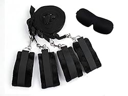 Get Her in the Mood by Grabbing Any of These Gifts to Turn Her On 20 gifts to turn her on