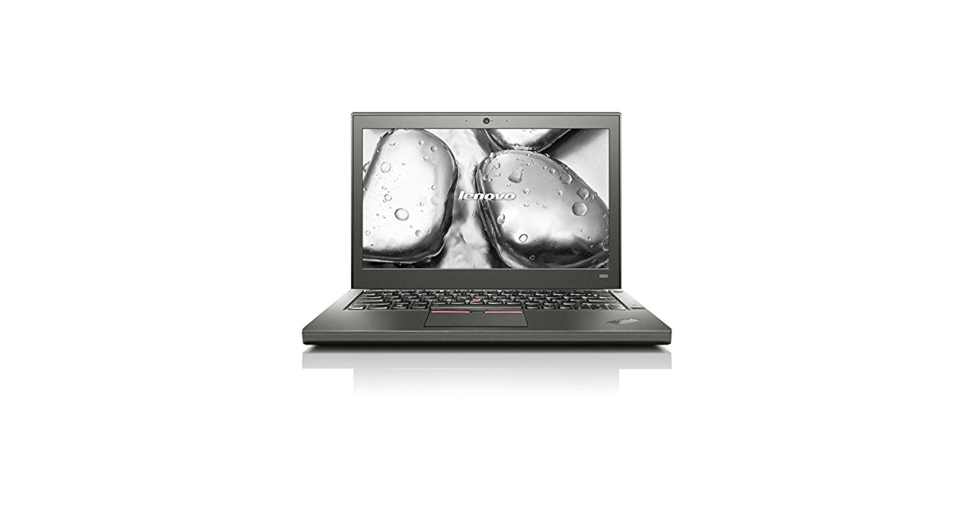 Amazon.com: THINKPAD X250 I5-5300U 2.3G 8GB 256GB SATA 12.5