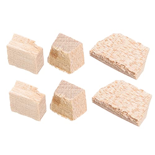 Vaguelly 2Zbgؐ|EFbW tBhXeBbNpp[c oCI `Fp |pvO Kpy핔i