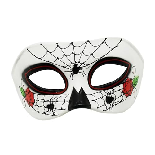 rockible  LVR҂̓fUC }XJ[h}XN y n[ttFCX}XN ʋC RXv}XN ȒP Ԃ̑ jp nEBAJ[joAp[eB[ɓKp, , 17×10cm