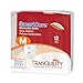 Tranquility SmartCoreTM Adult Disposable Color-Coded Briefs (Medium - 12Count)