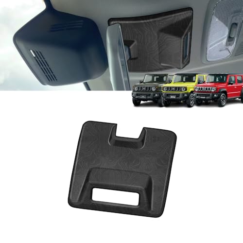 YOFER Wj[m}h JC74 5hA Wj[VG JB74 Wj[ JB64 I[o[wbh V[gxg}C_[Jo[ V[gxg}C_[Jo[pl CeApl hXAbv JX^ p[c h~ ی LYh~ 