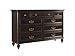 Tommy Bahama Royal Kahala Royal Suite Dresser