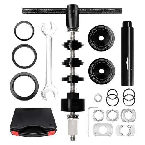 v̎]ԏCvX{guPbgc[zE̋ZppNNZbgƃwbhZbg̃CXg[ϋv]ԃeiXc[