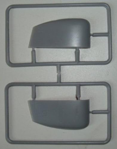 Miniatura 2 de Micro-Mir British Submarines HMS Meteorite 1144 MM144-007