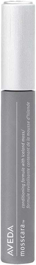 AvedaEarth Mascara