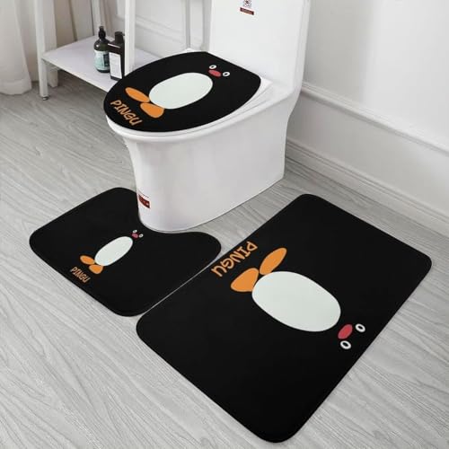 gC}bg 3_Zbg sO[ LN^[ yM }bg ֊}bg t^Jo[ oX}bg U^ O^ p ӂ}bg փ}bg  ~ _炩 z  ϖՐ ʏ oX[ ƒp zep v[g 8