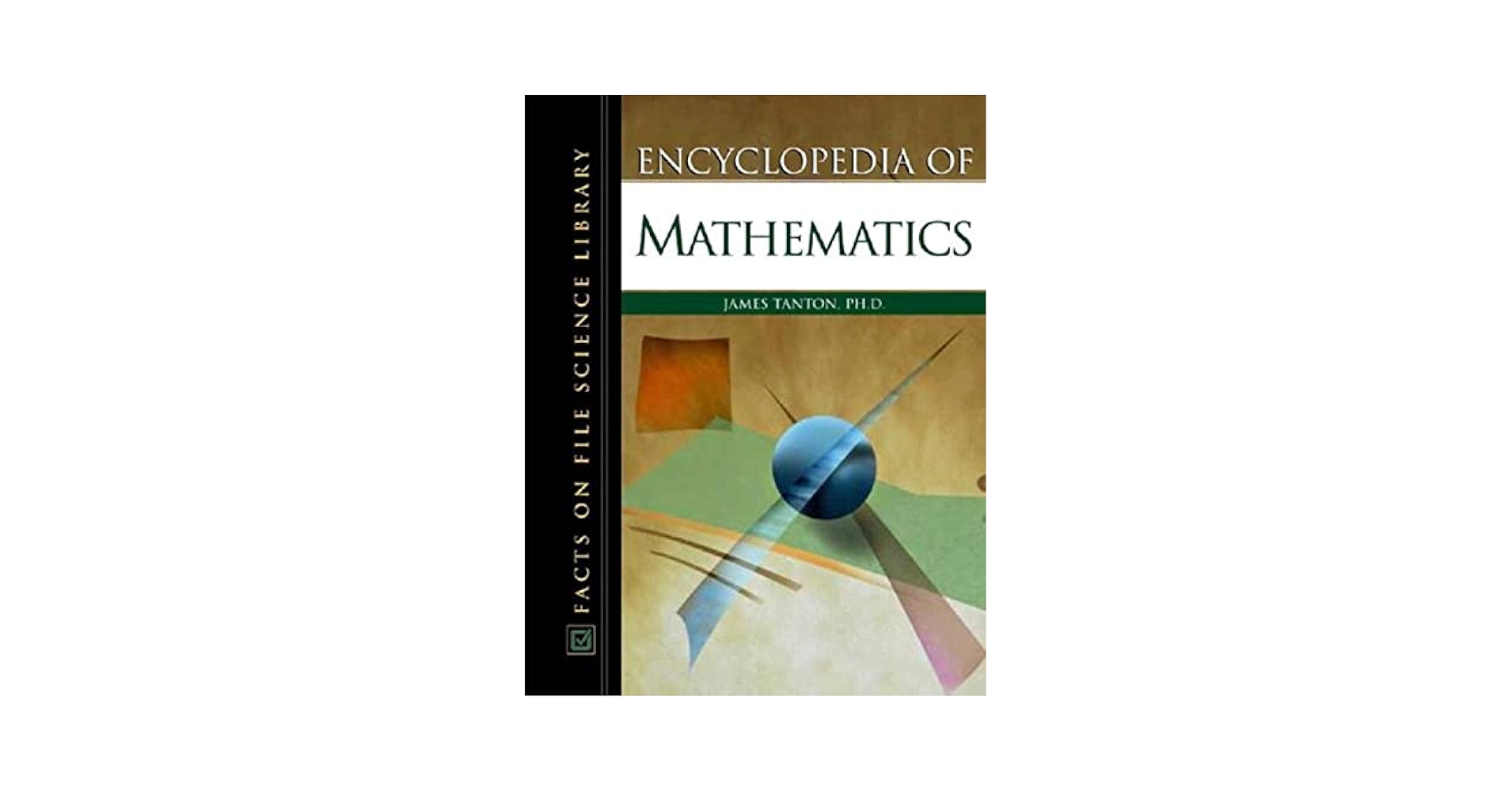 洋書 Encyclopedic Dictiona. Of Math Encyclopaedia of Mathematics: Supplement Volume I