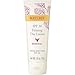 Burt's Bees Renewal SPF 30 Firming Day Face Lotion With Bakuchiol, Sunscreen Face Lotion With Natural Retinol Alternative, 98 Percent Natural Origin Skin Care, 1.8 oz. Tube