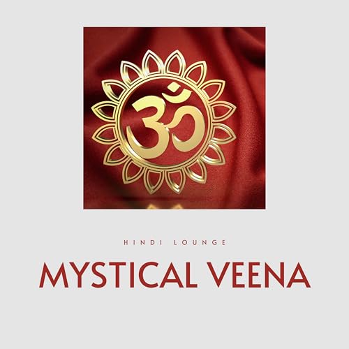 Amazon Music Unlimited Hindi Lounge, Easy Listening Background Music