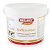 Produktbild MEGAMAX Aufbaukost Vanille 3 kg- Ideal zur Kräftigung und bei Untergewicht. Proteinpulver zur Zubereitung eines fettarmen Kohlenhydrat-Eiweiß-Getränkes für Muskelmasse u. Muskelaufbau Gewichtszunahme