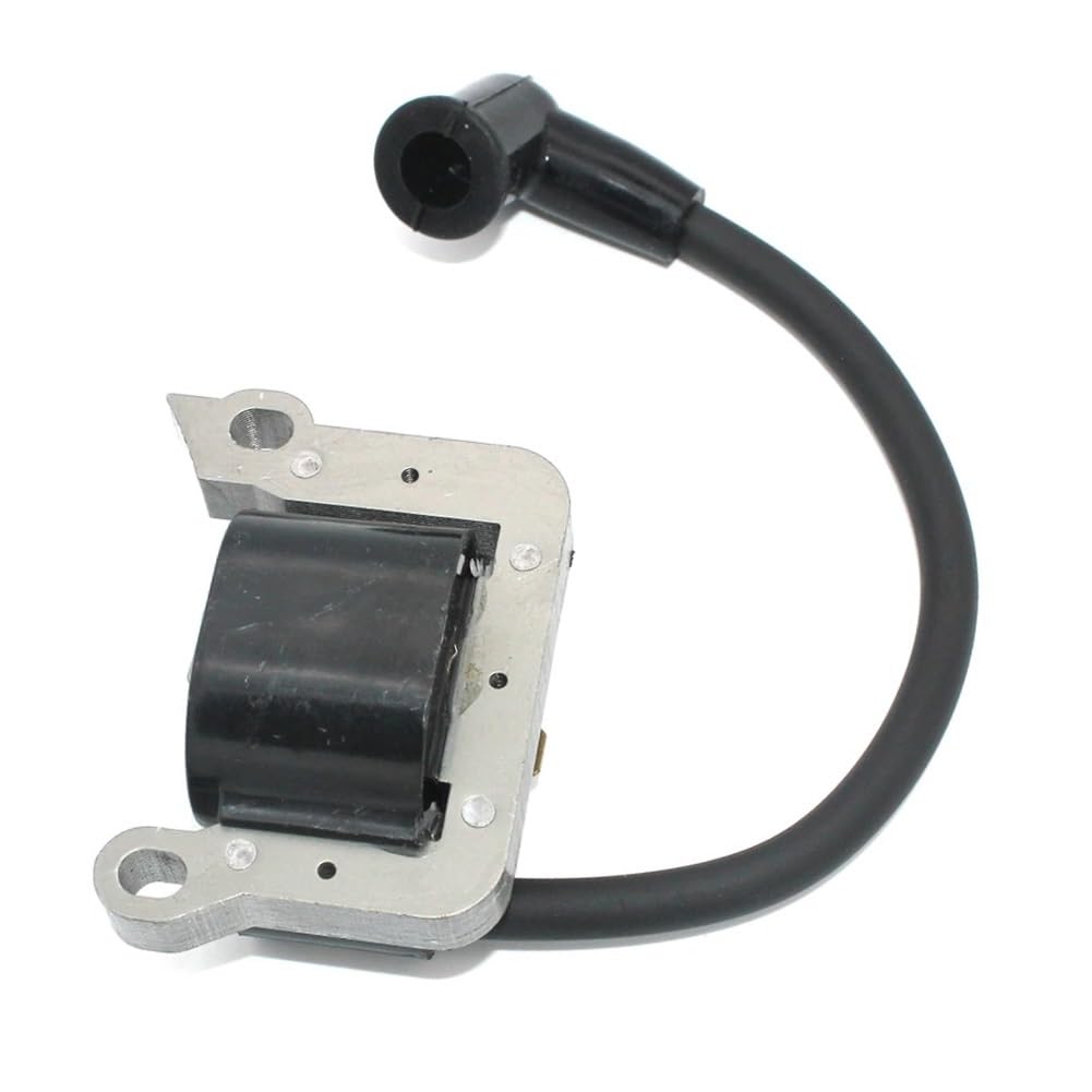 Bobine d'allumage pour débroussailleuse BC350 DS3500 remplace 2501006AR