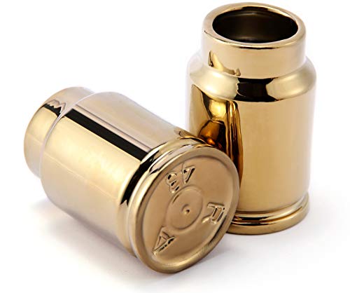 Best Shot Glass For Men