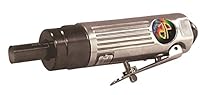 Algopix Similar Product 15 - Astro 533ET Aluminium Body Pinstripe