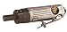 Astro 533ET Aluminium Body Pinstripe Removal Tool